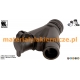 INDASA 558782 Dwudrożne połączenie 50mm materialylakiernicze.pl